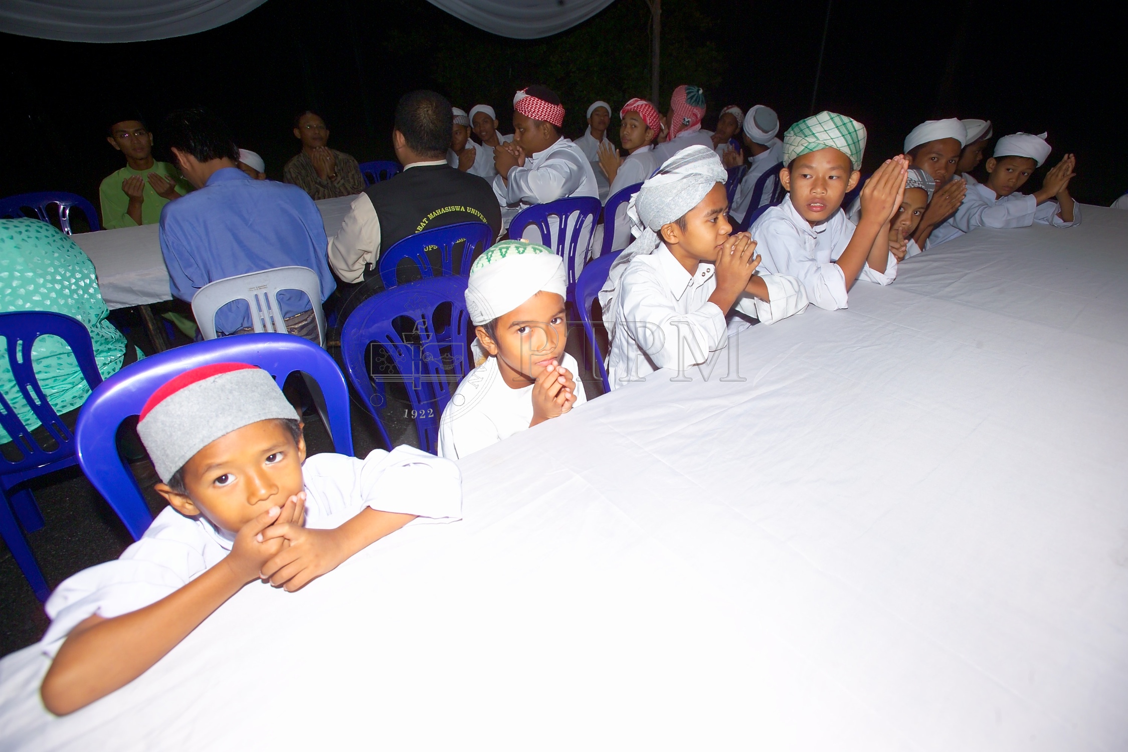 PTPM 05 20 yatim D9X30360